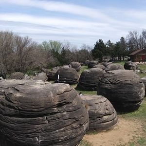 Meet your Posher, Nathan